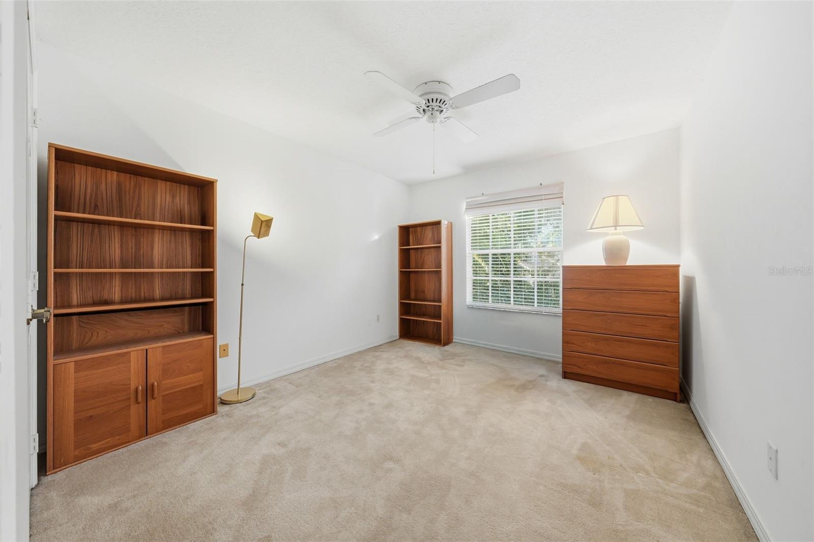 Image 40 of 55 For 7806 Saint Giles Place