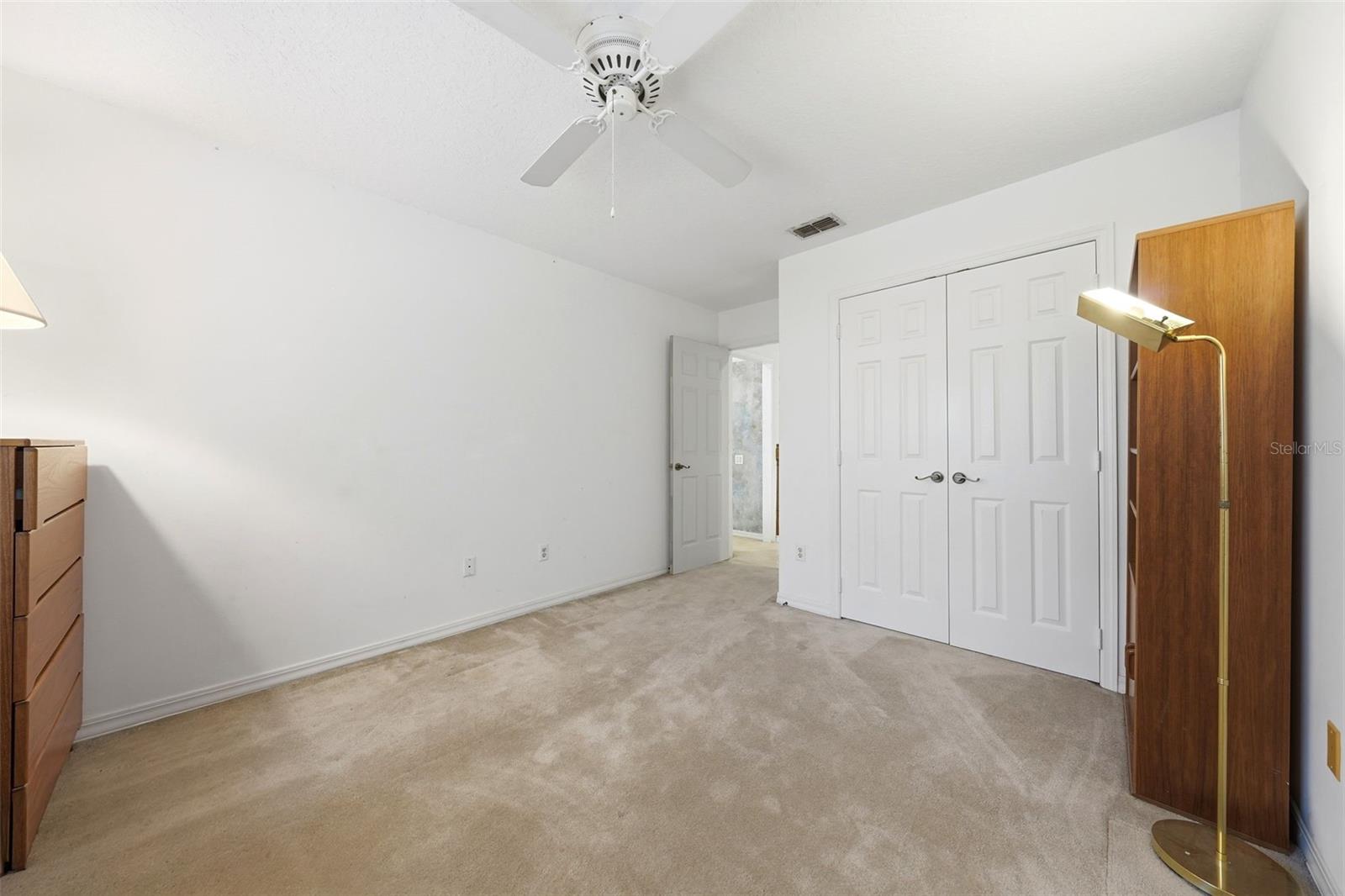 Image 41 of 55 For 7806 Saint Giles Place