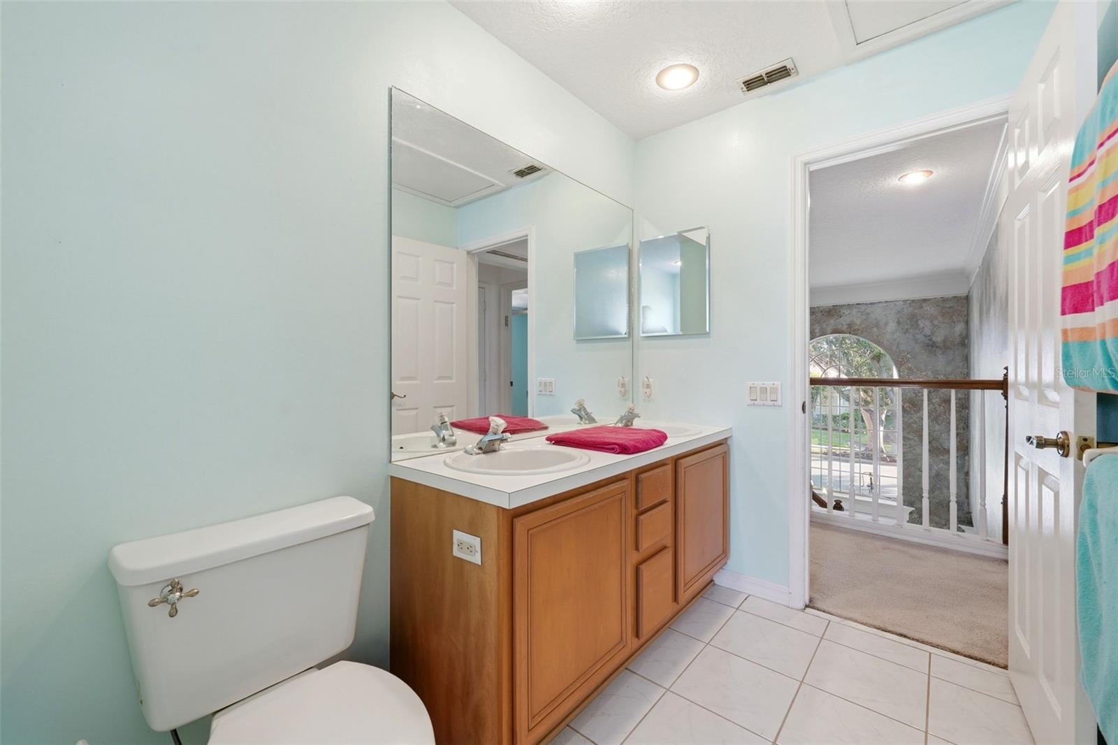 Image 43 of 55 For 7806 Saint Giles Place