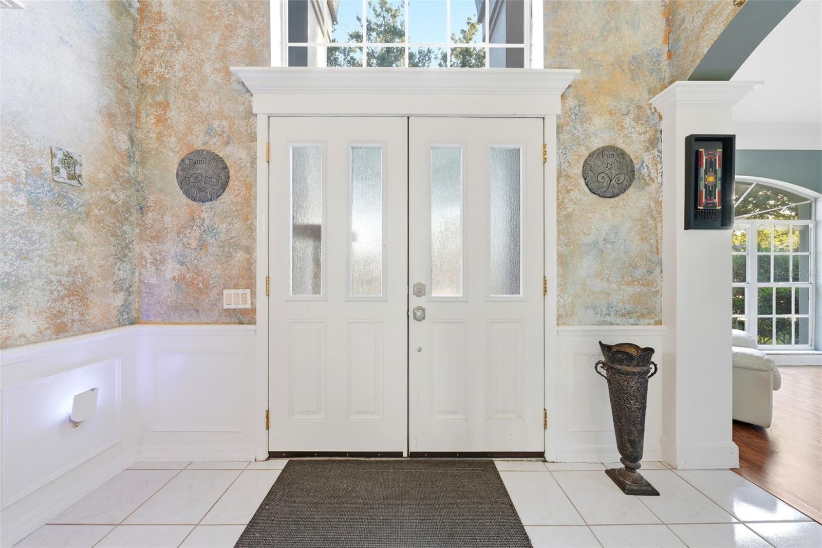 Image 6 of 55 For 7806 Saint Giles Place