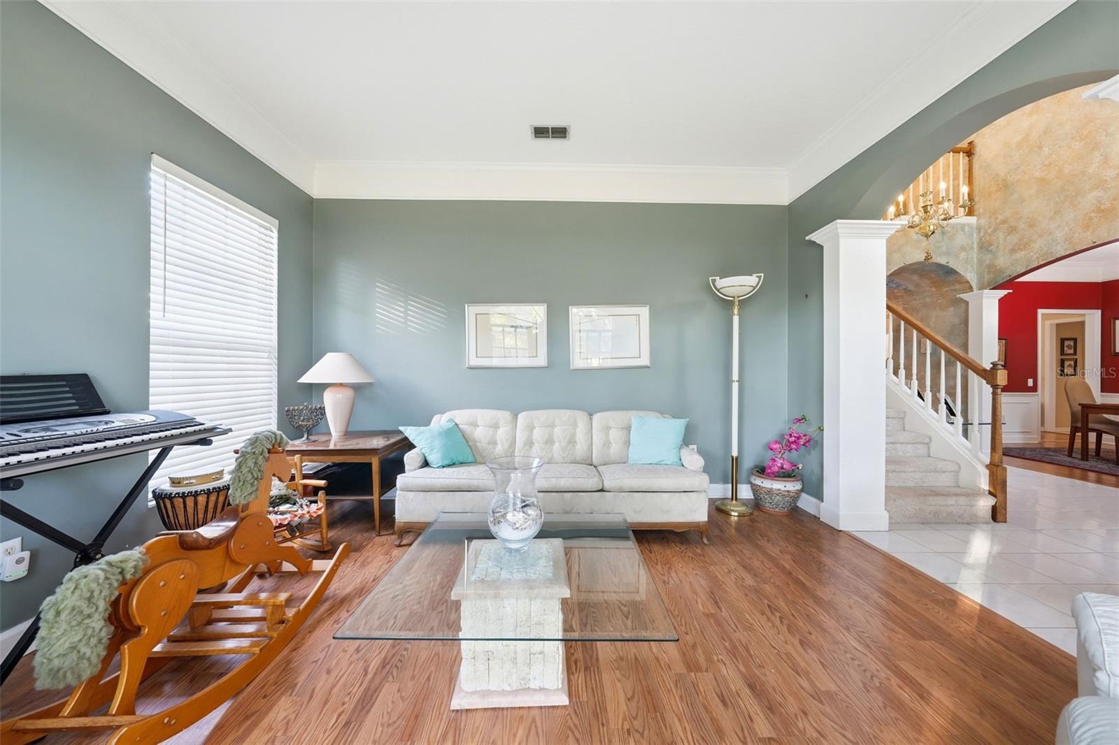 Image 8 of 55 For 7806 Saint Giles Place