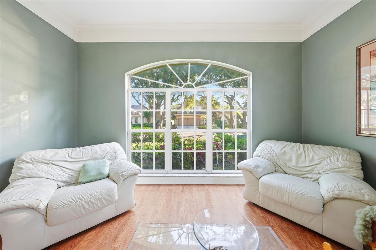 Image 9 of 55 For 7806 Saint Giles Place