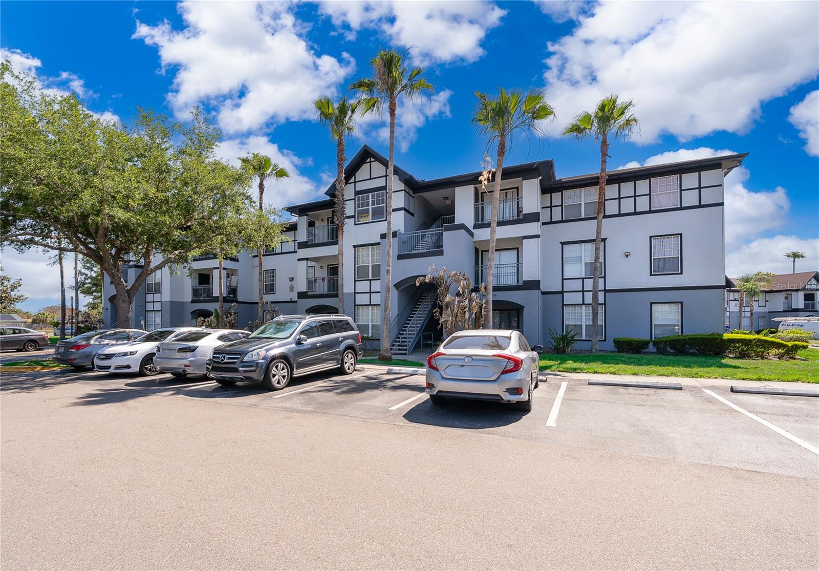 Details for 5513 P G A Boulevard 4827, ORLANDO, FL 32839