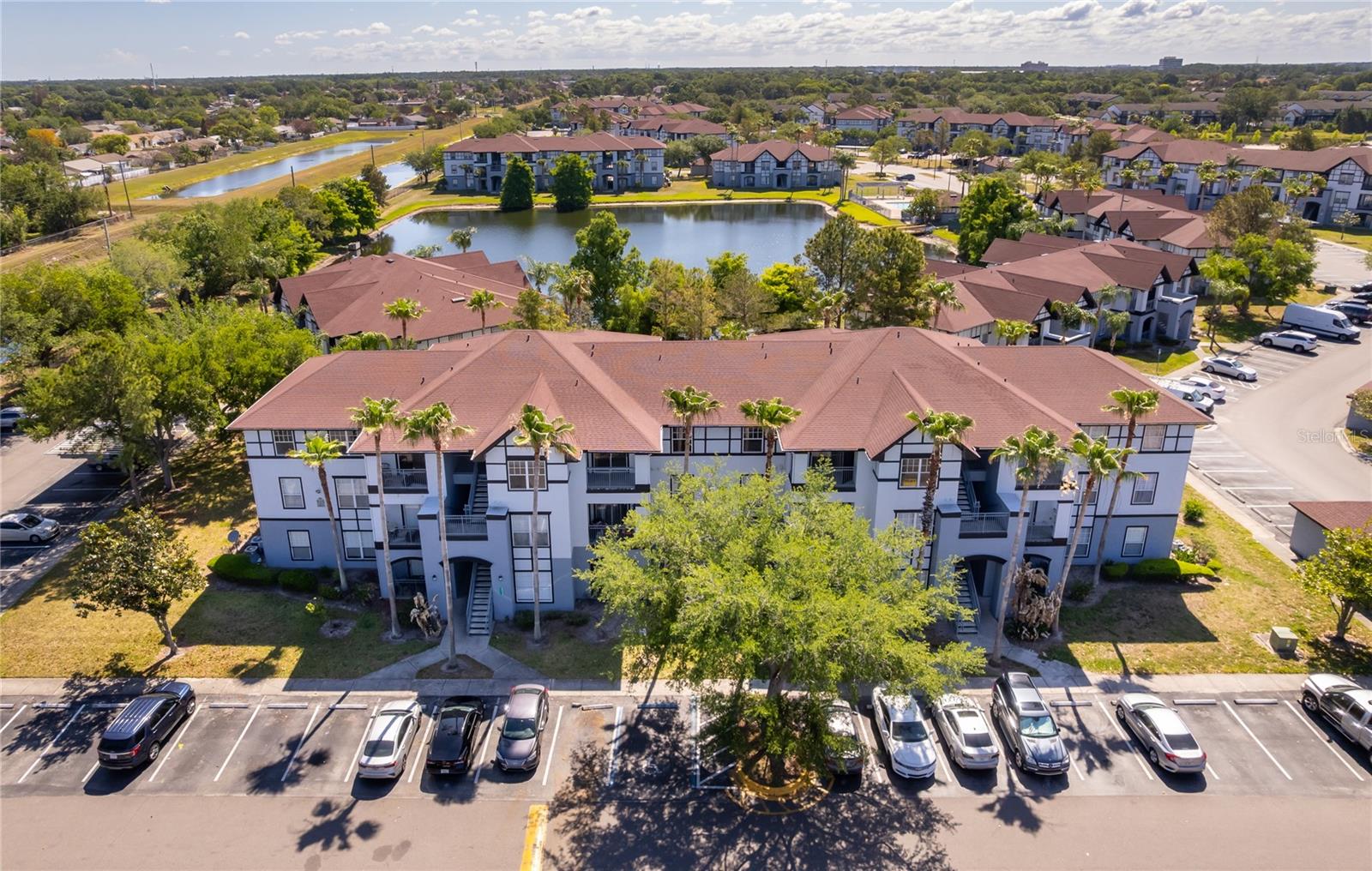 Image 24 of 30 For 5513 P G A Boulevard 4827