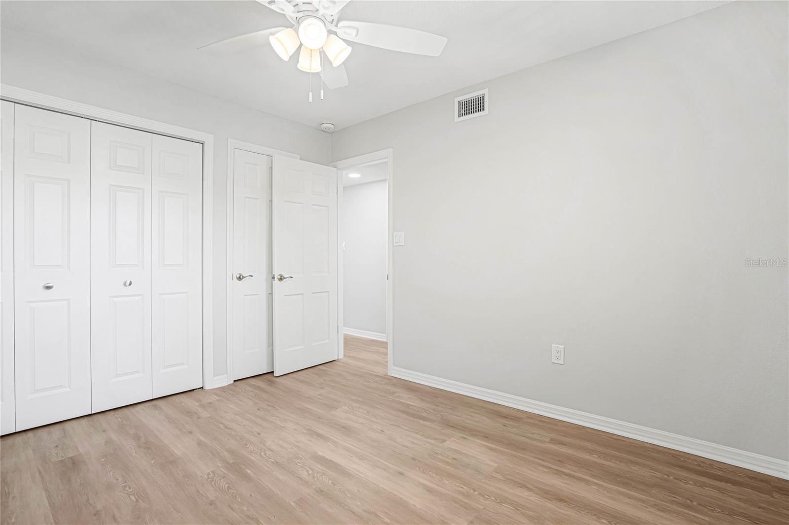 Image 13 of 15 For 1941 Lanier Court