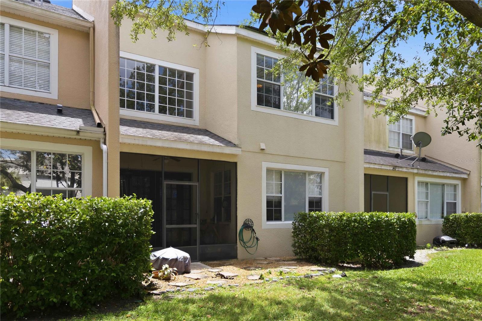 Image 29 of 29 For 534 Terrace Spring Drive