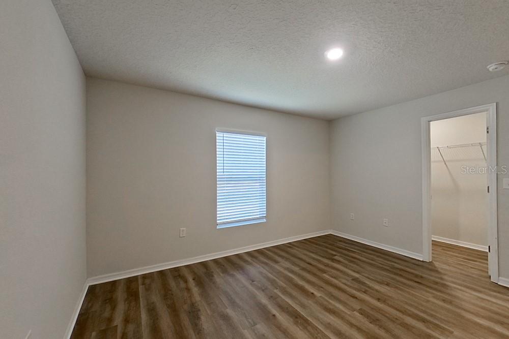 Image 13 of 17 For 10872 Frantz Avenue