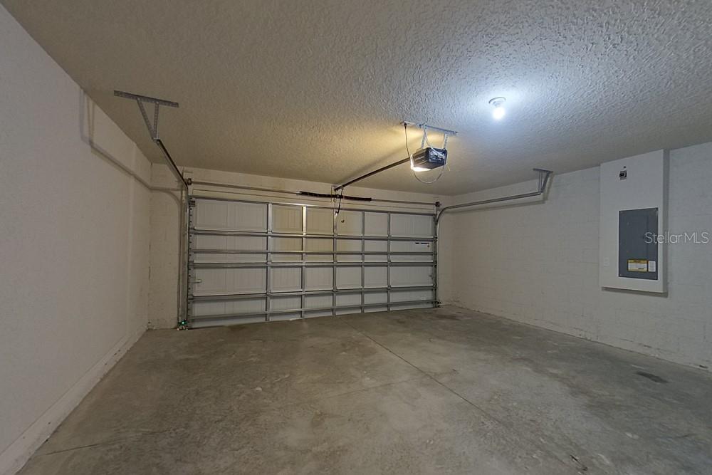 Image 15 of 17 For 10872 Frantz Avenue