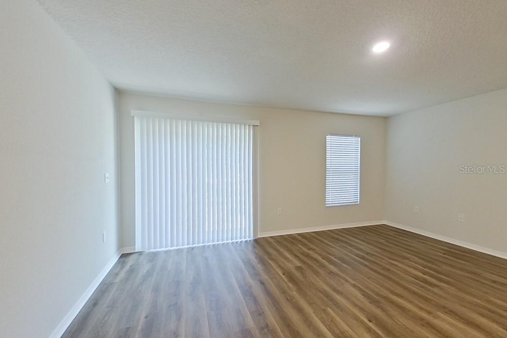 Image 2 of 17 For 10872 Frantz Avenue