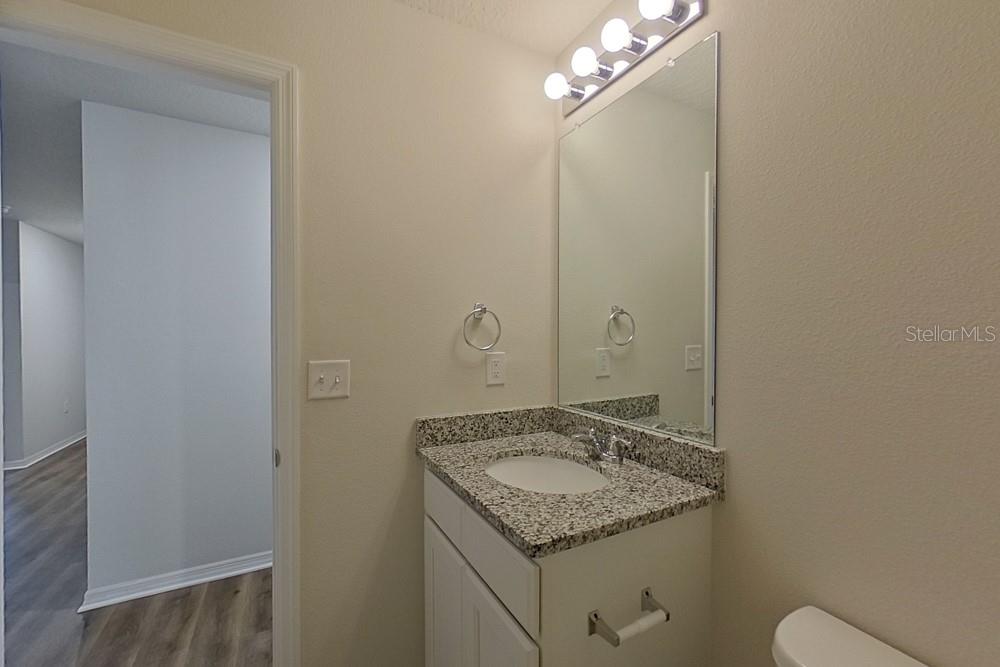 Image 6 of 17 For 10872 Frantz Avenue