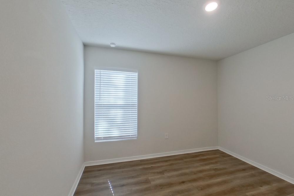 Image 9 of 17 For 10872 Frantz Avenue
