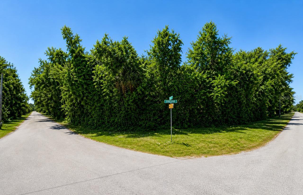 Details for 8340 Bradshaw Street, HOMOSASSA, FL 34448