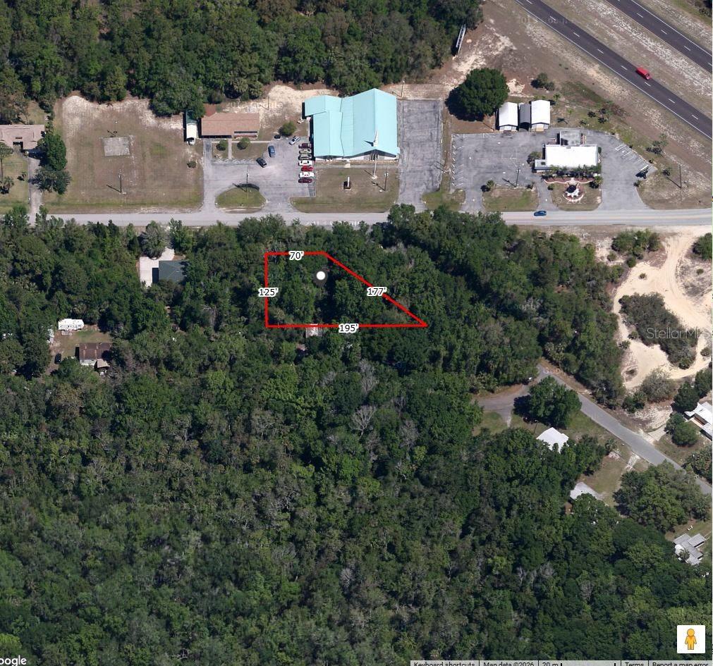 Image 3 of 4 For 8340 Bradshaw Street