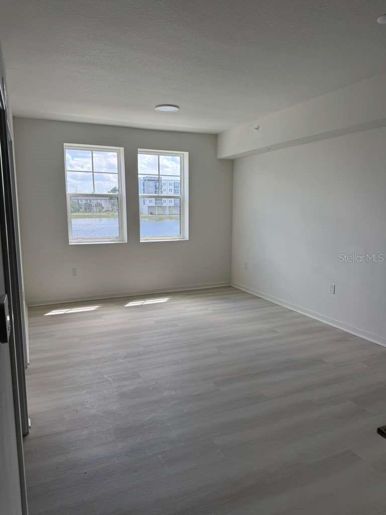 Image 3 of 10 For 5579 Millenia Park Boulevard 203
