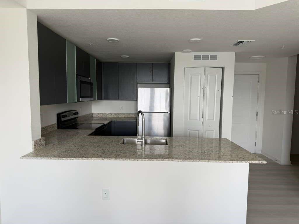 Image 4 of 10 For 5579 Millenia Park Boulevard 203