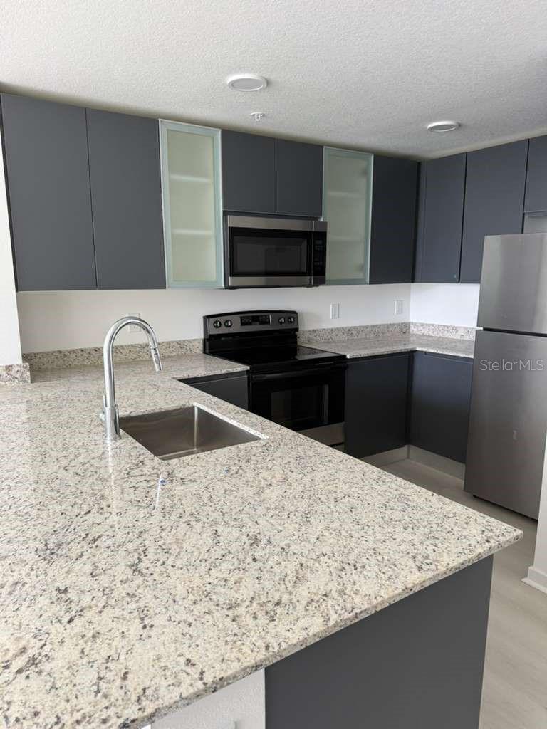 Image 5 of 10 For 5579 Millenia Park Boulevard 203