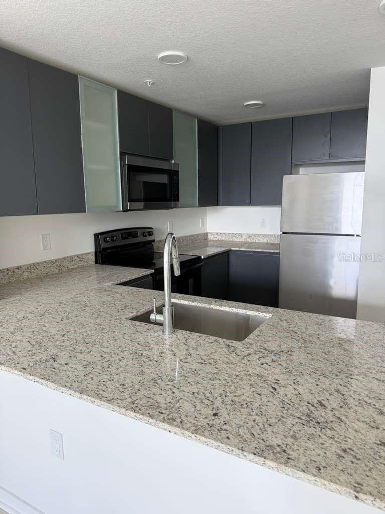 Image 6 of 10 For 5579 Millenia Park Boulevard 203