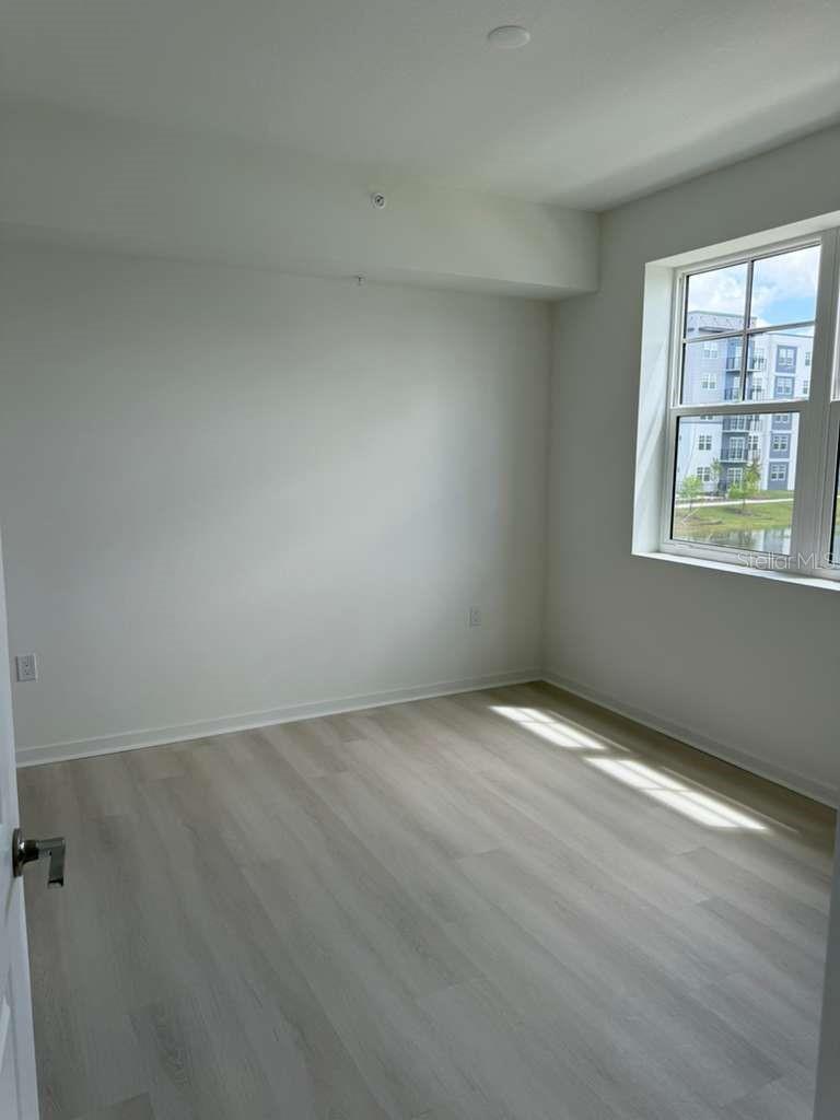 Image 7 of 10 For 5579 Millenia Park Boulevard 203