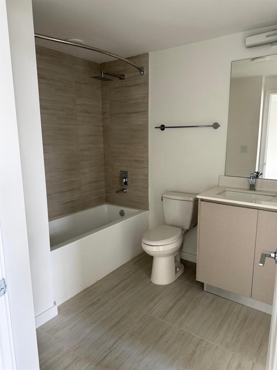 Image 8 of 10 For 5579 Millenia Park Boulevard 203