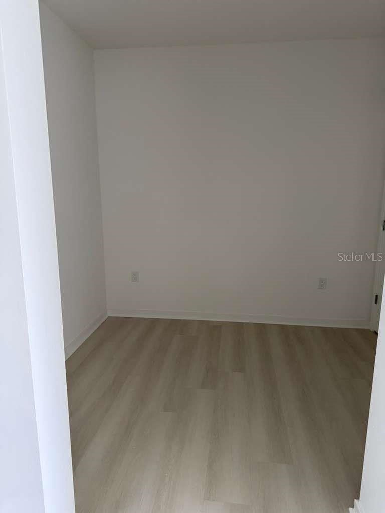 Image 9 of 10 For 5579 Millenia Park Boulevard 203