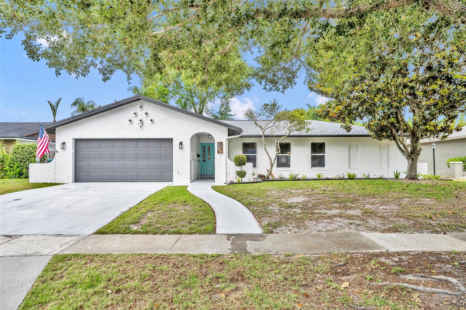 Details for 739 Roughbeard Road, WINTER PARK, FL 32792