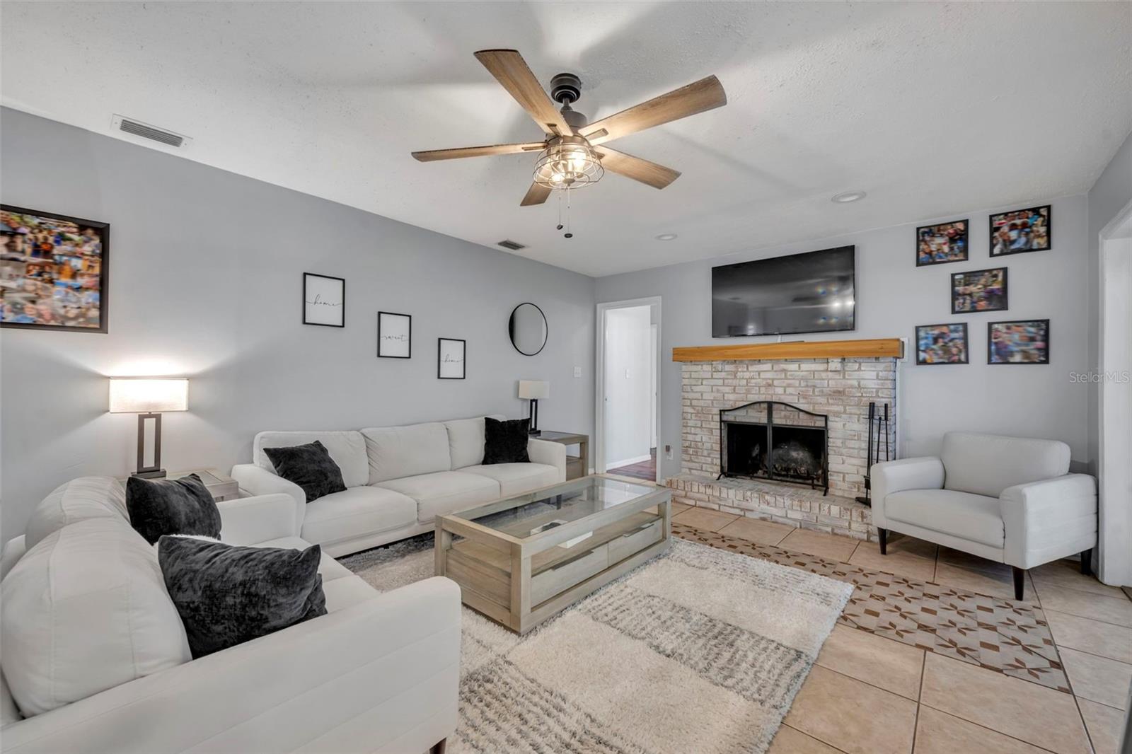 Image 10 of 42 For 739 Roughbeard Road
