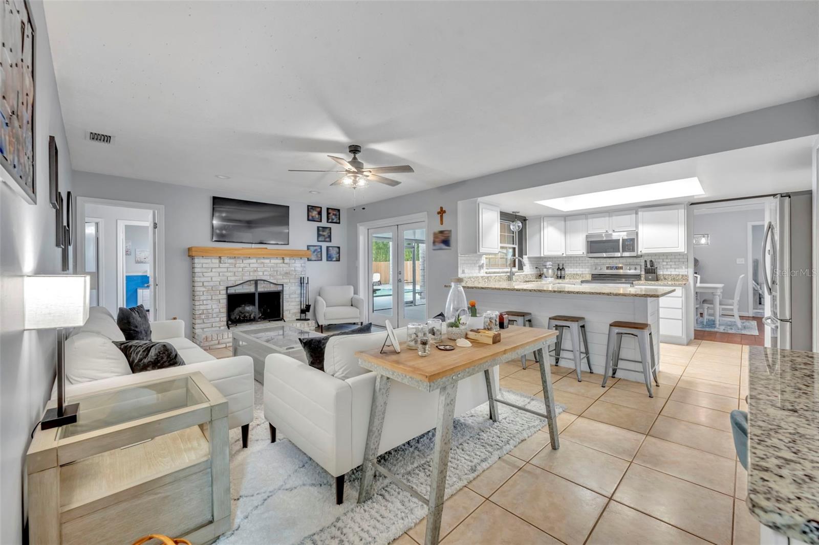 Image 11 of 42 For 739 Roughbeard Road