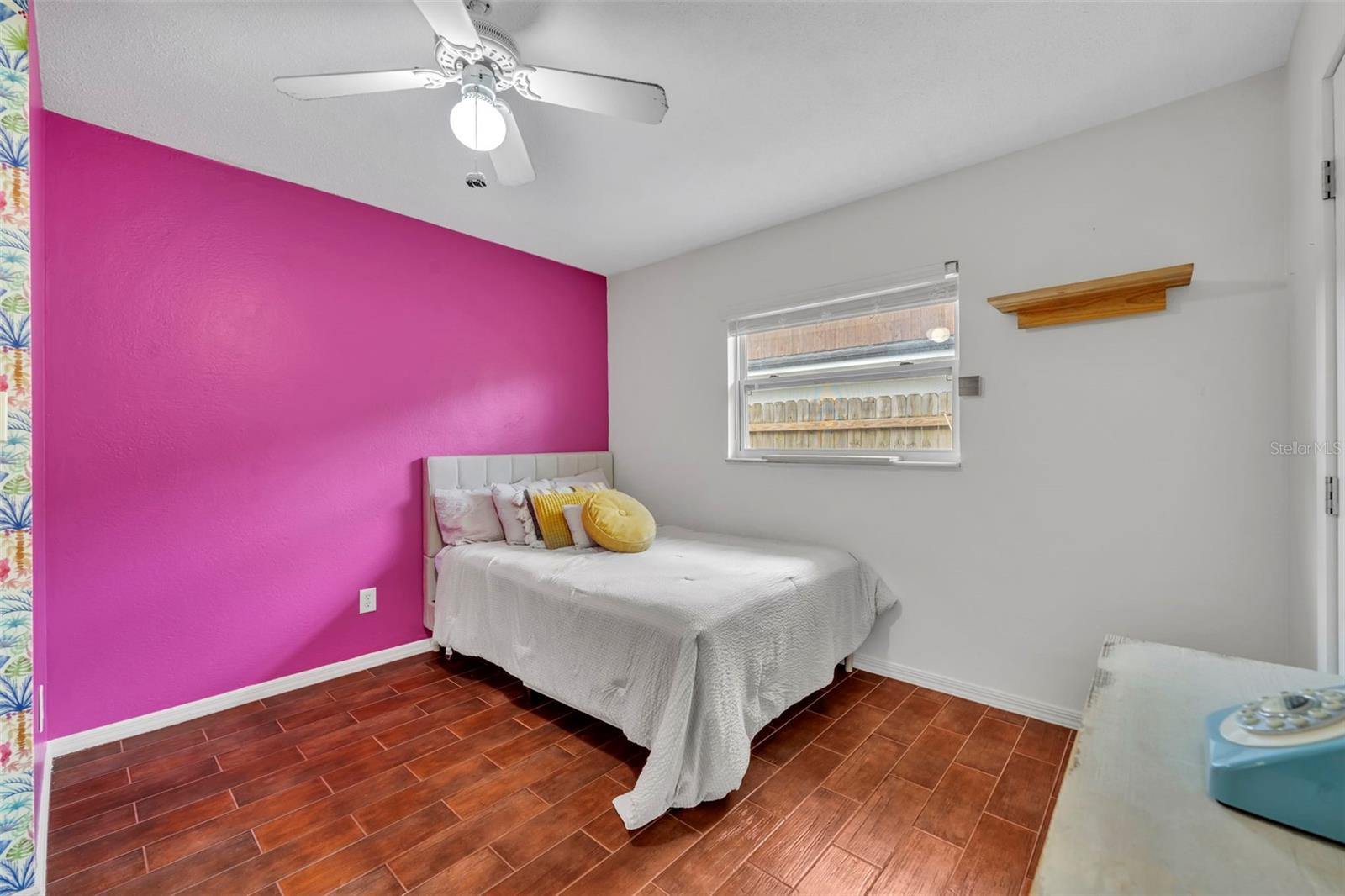 Image 22 of 42 For 739 Roughbeard Road