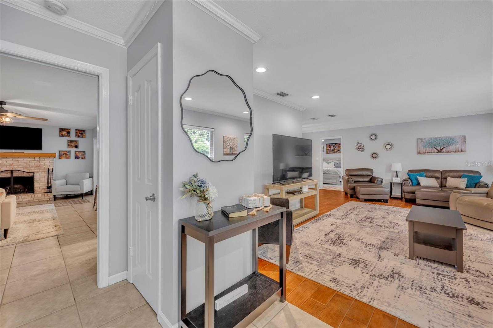 Image 3 of 42 For 739 Roughbeard Road