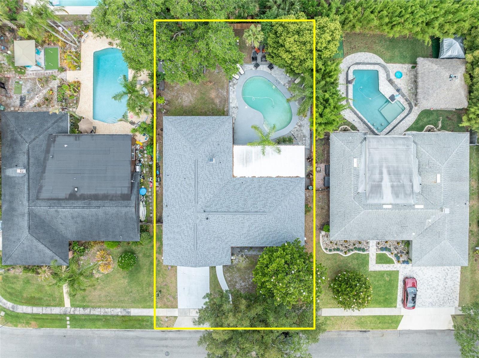 Image 39 of 42 For 739 Roughbeard Road