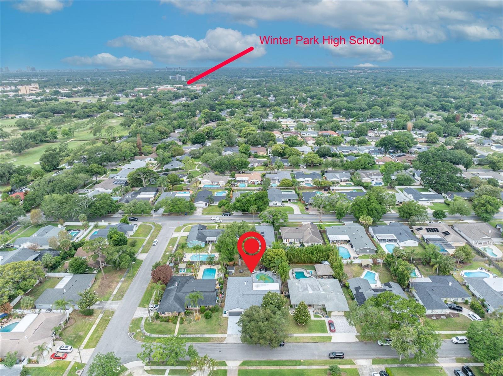 Image 41 of 42 For 739 Roughbeard Road