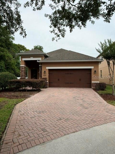 Details for 2902 Pewter Mist Court, OVIEDO, FL 32765