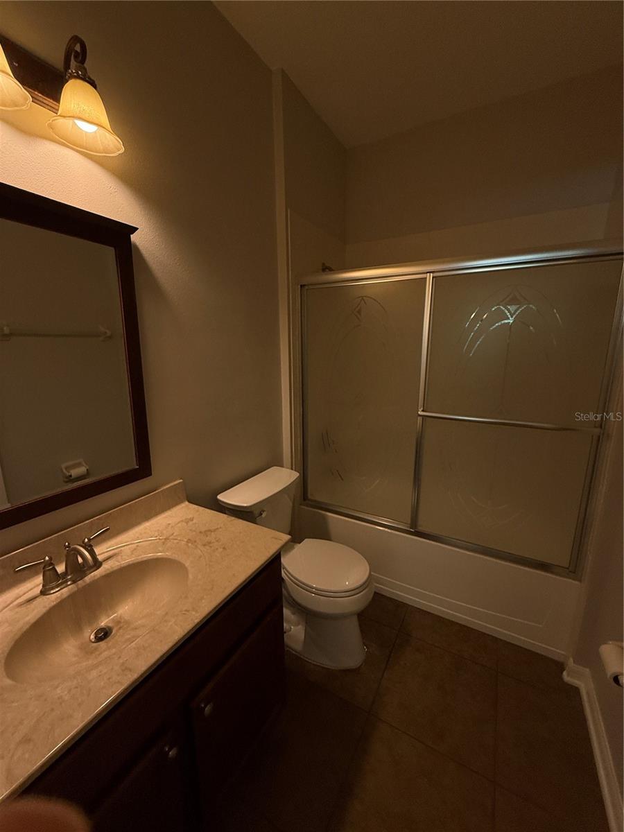 Image 12 of 18 For 2902 Pewter Mist Court