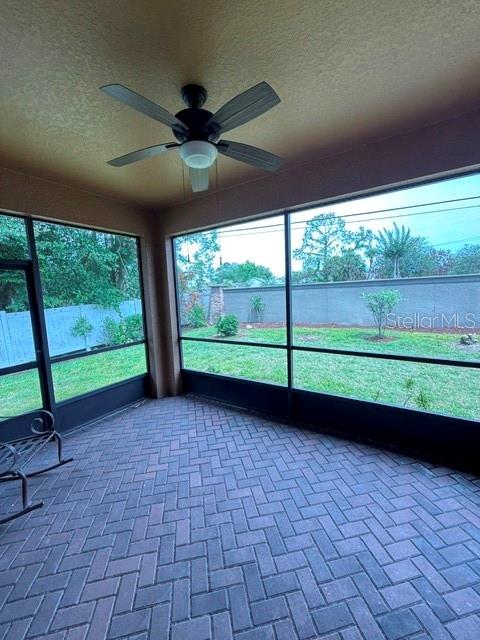 Image 17 of 18 For 2902 Pewter Mist Court