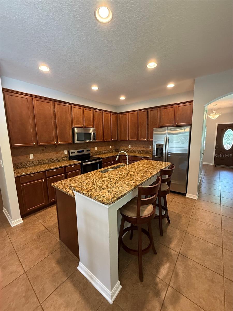 Image 4 of 18 For 2902 Pewter Mist Court
