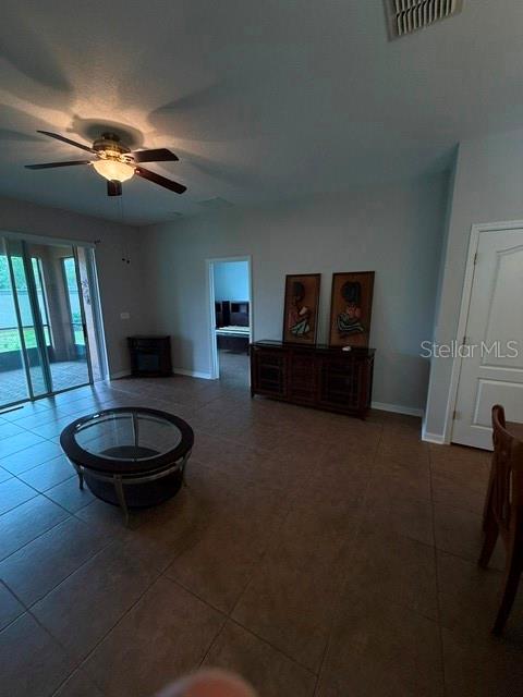 Image 7 of 18 For 2902 Pewter Mist Court