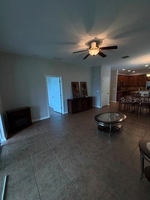 Image 8 of 18 For 2902 Pewter Mist Court