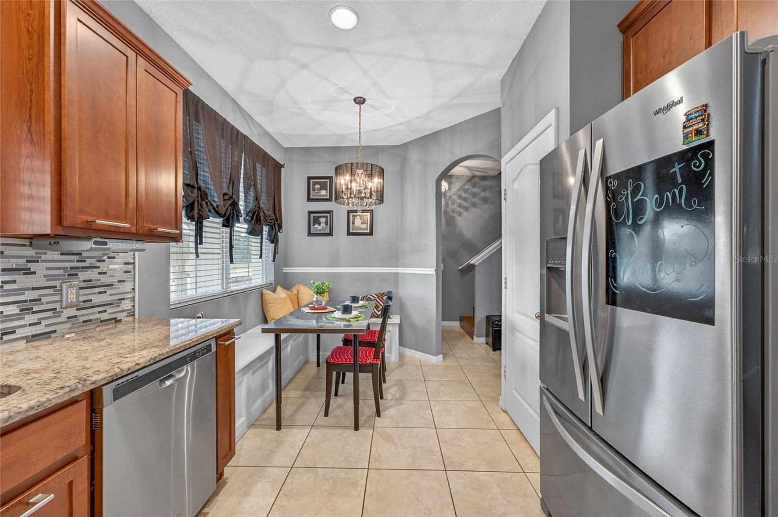 Image 11 of 50 For 2231 Tradewinds Drive