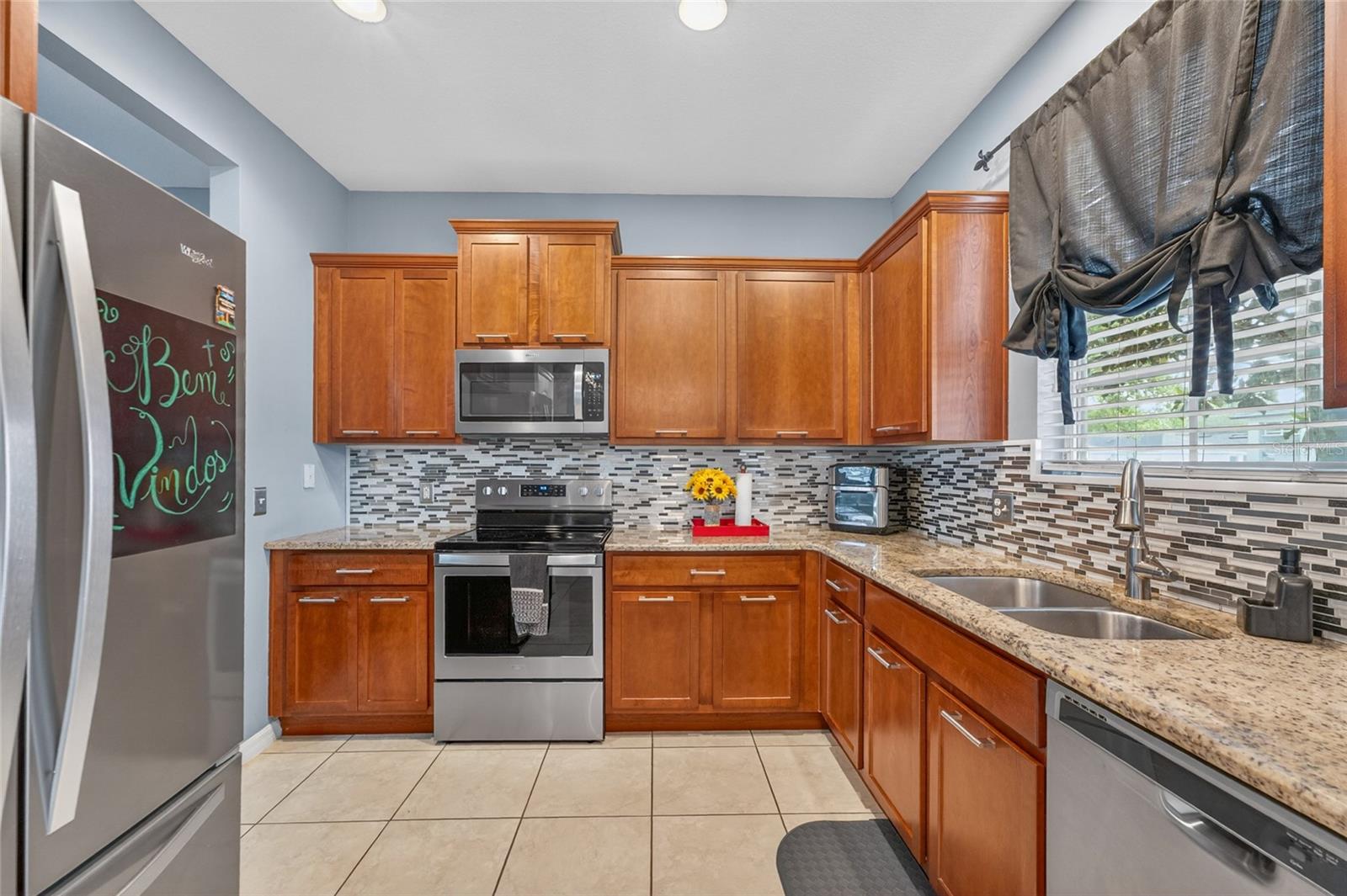 Image 12 of 50 For 2231 Tradewinds Drive