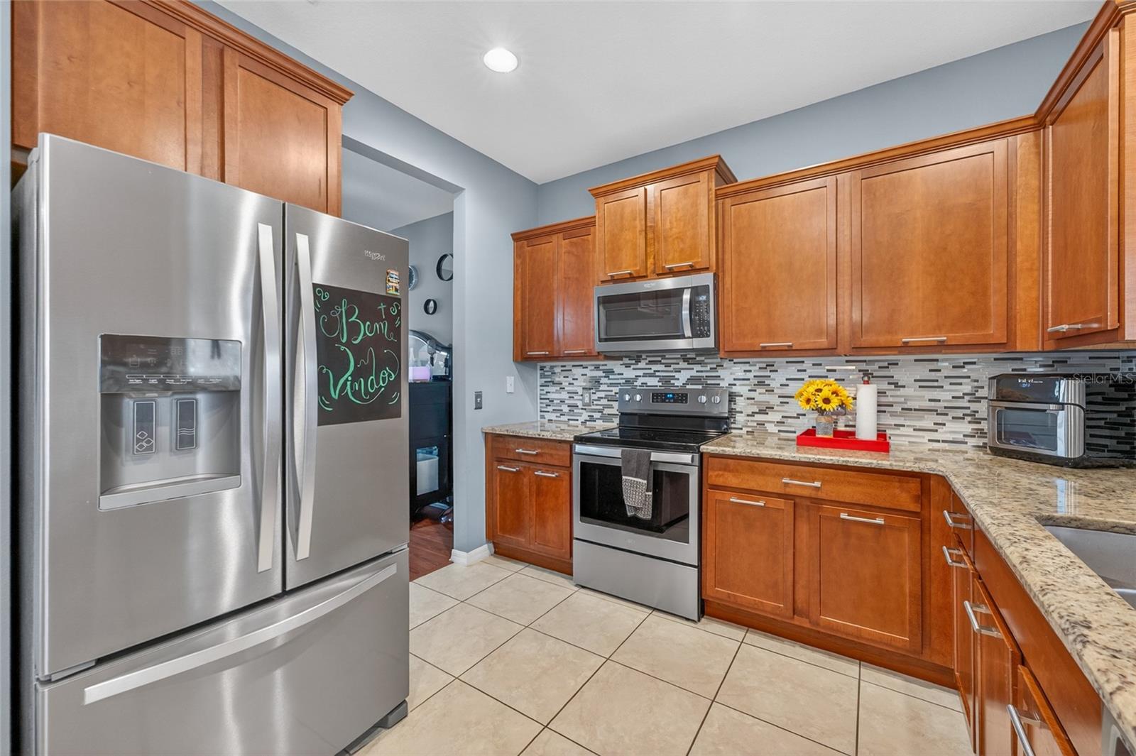 Image 13 of 50 For 2231 Tradewinds Drive