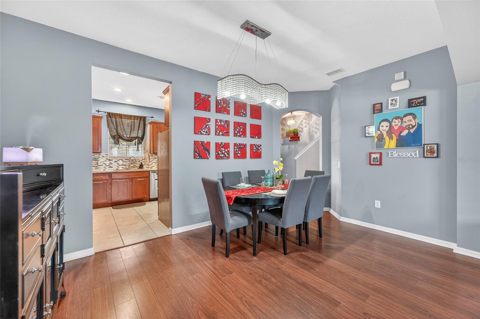 Image 14 of 50 For 2231 Tradewinds Drive
