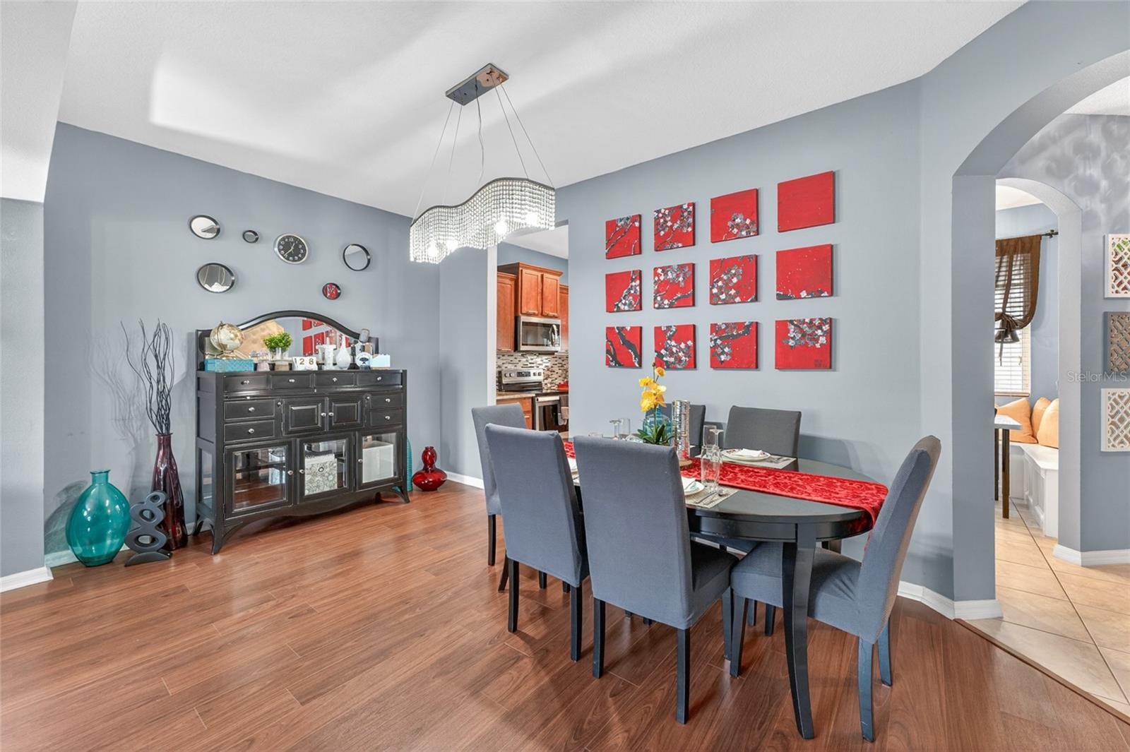 Image 15 of 50 For 2231 Tradewinds Drive