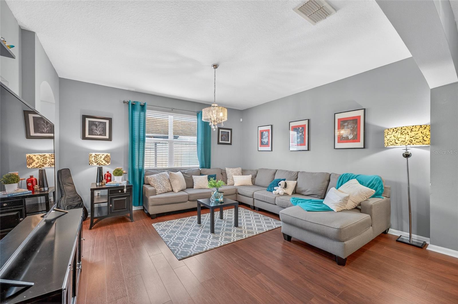 Image 16 of 50 For 2231 Tradewinds Drive