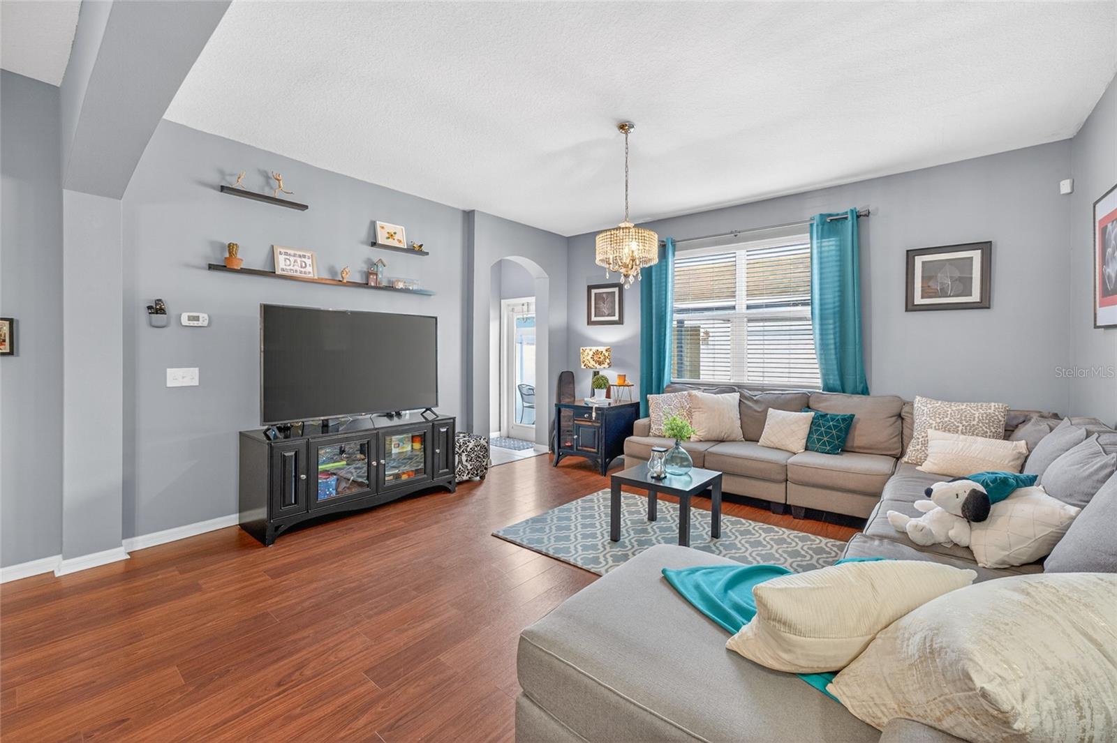 Image 17 of 50 For 2231 Tradewinds Drive
