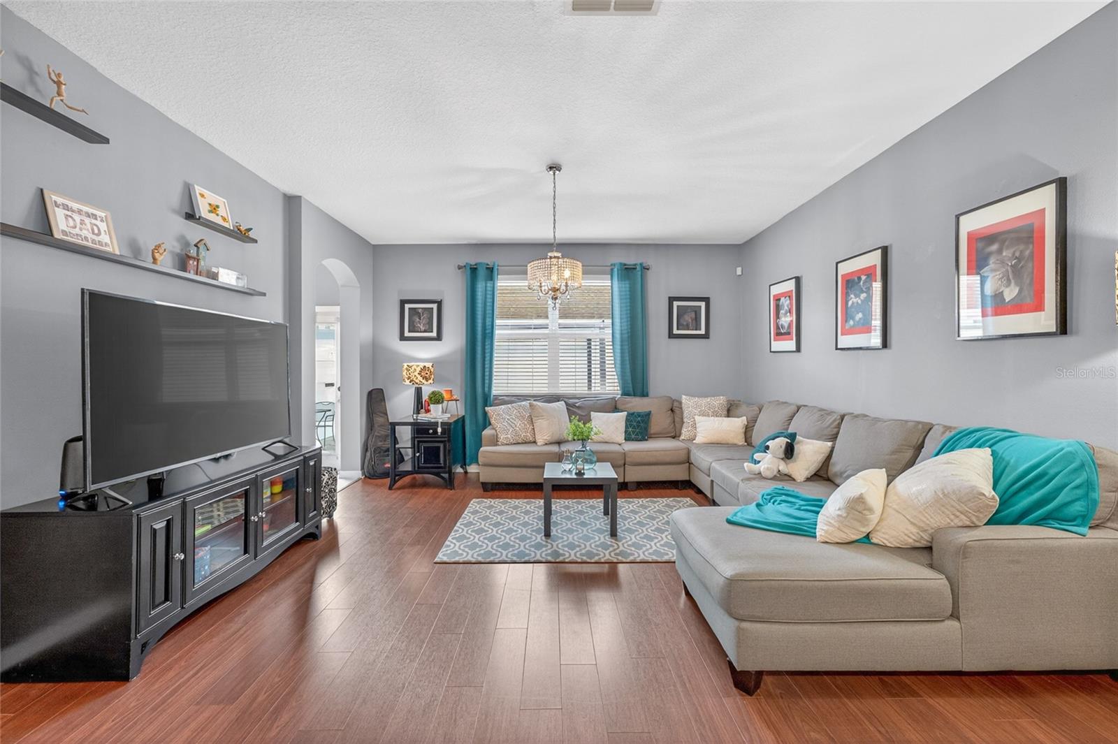 Image 18 of 50 For 2231 Tradewinds Drive