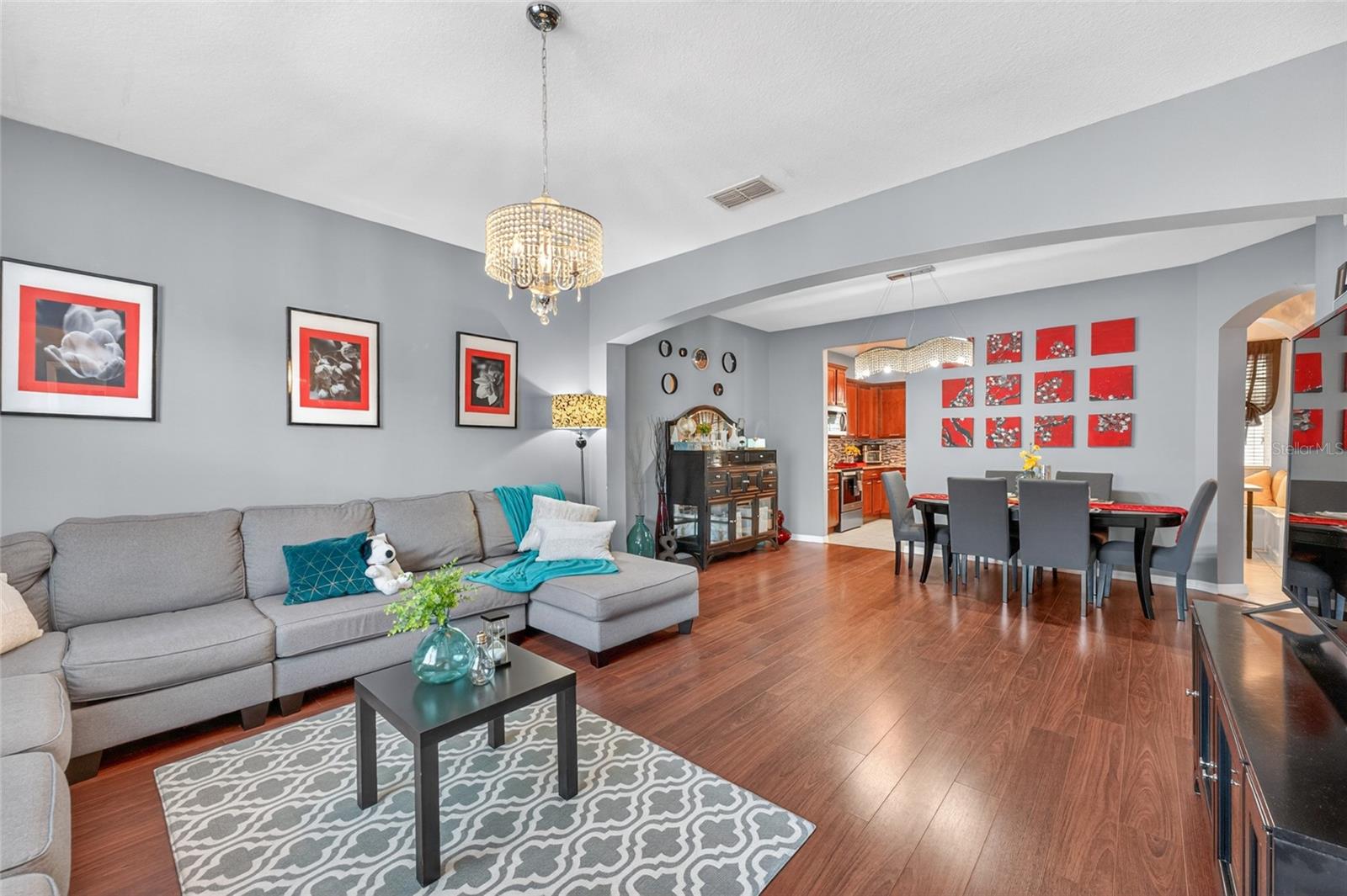 Image 19 of 50 For 2231 Tradewinds Drive