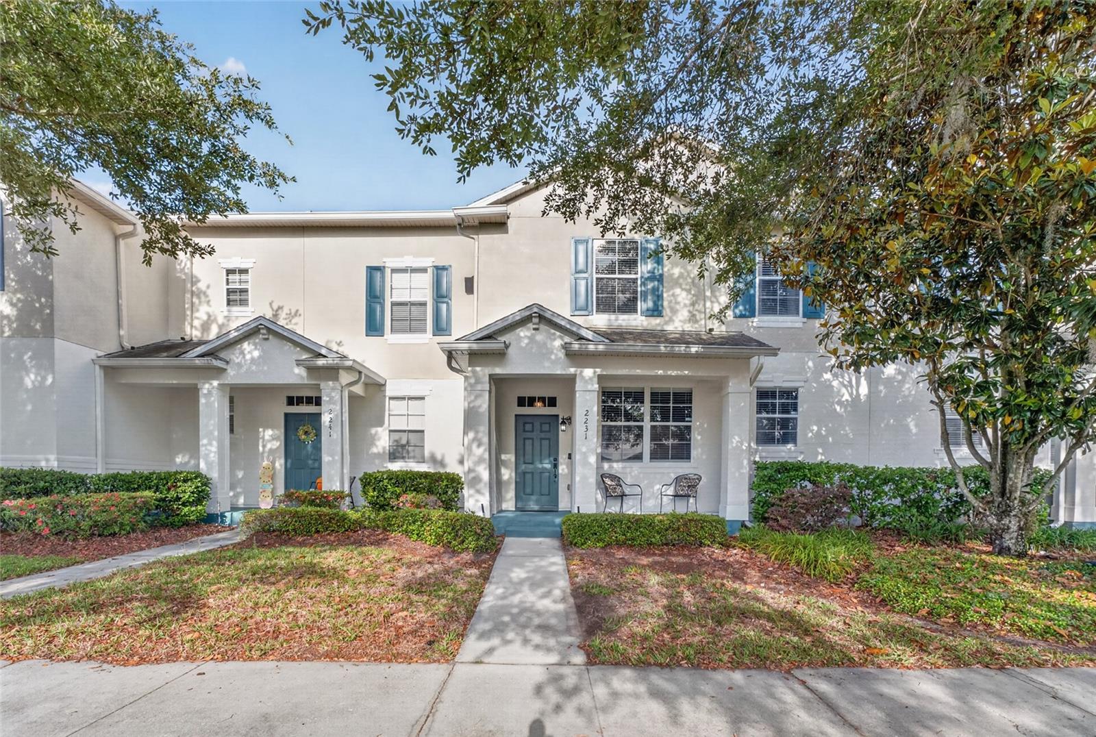 Image 2 of 50 For 2231 Tradewinds Drive