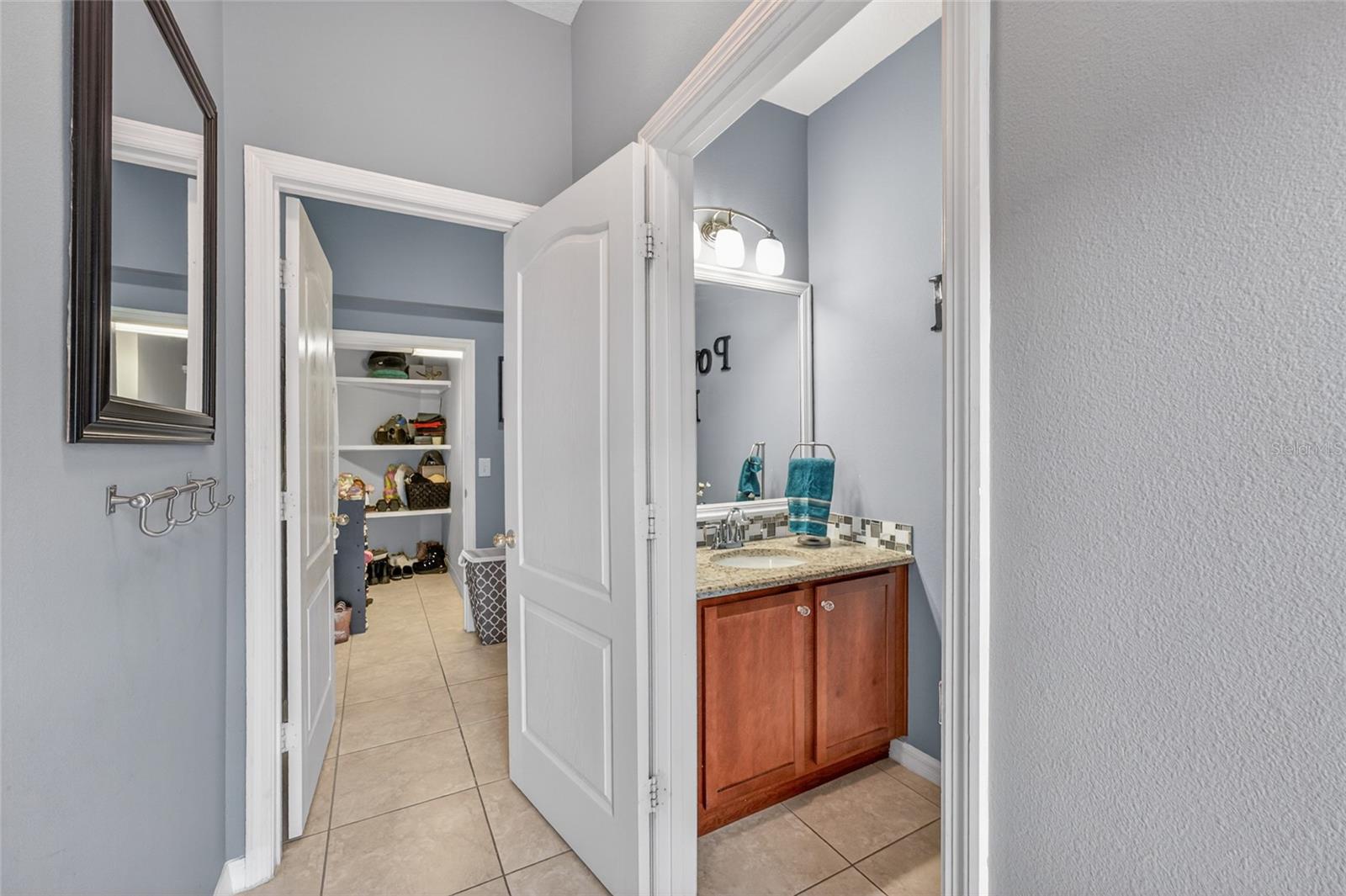 Image 20 of 50 For 2231 Tradewinds Drive
