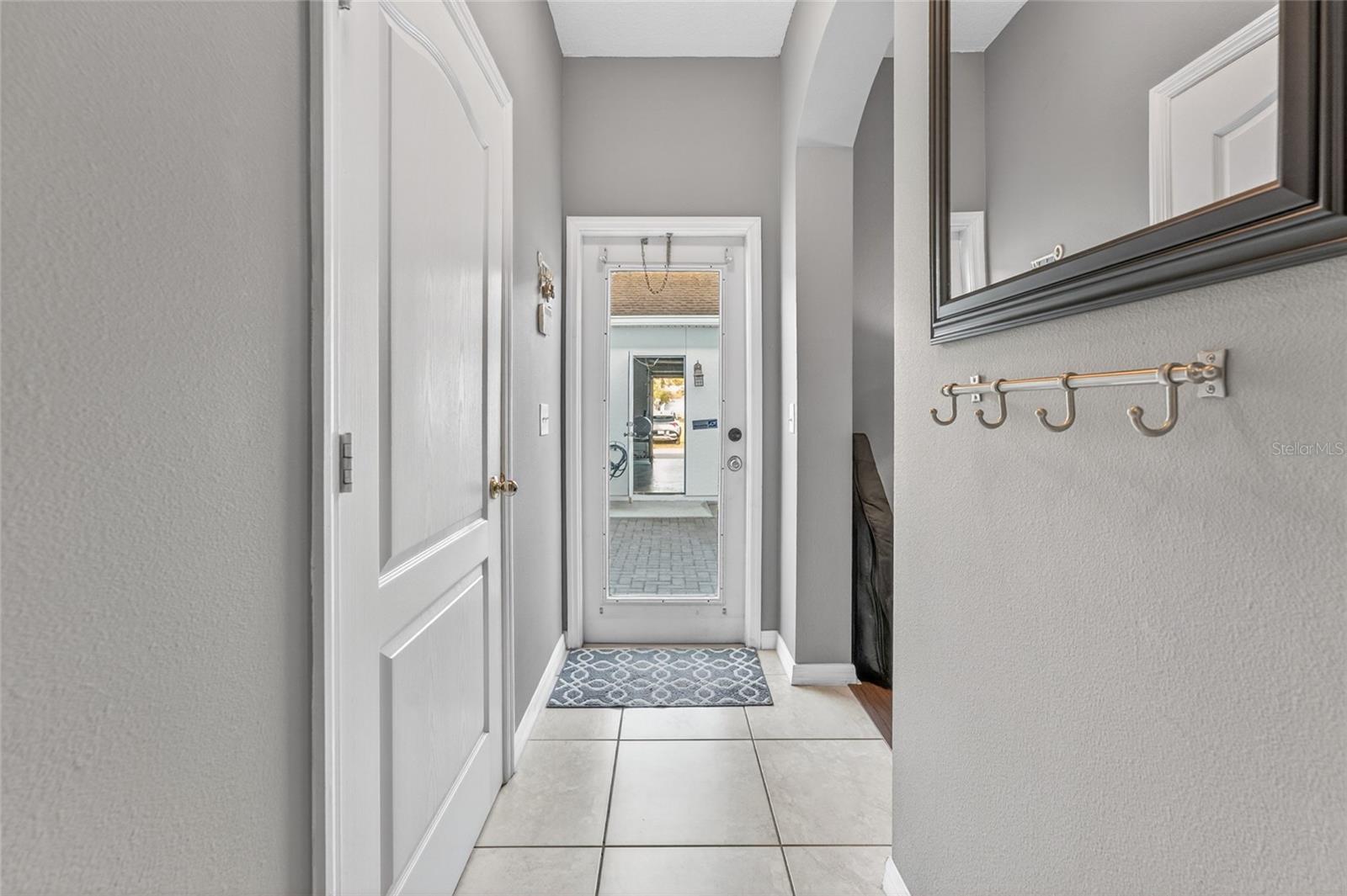 Image 21 of 50 For 2231 Tradewinds Drive