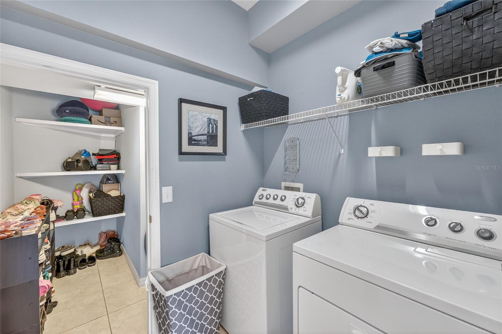 Image 22 of 50 For 2231 Tradewinds Drive